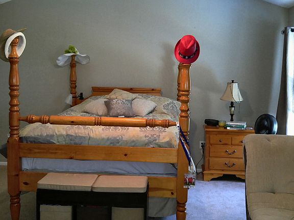 2nd image of 3635 Bostons Farm Dr