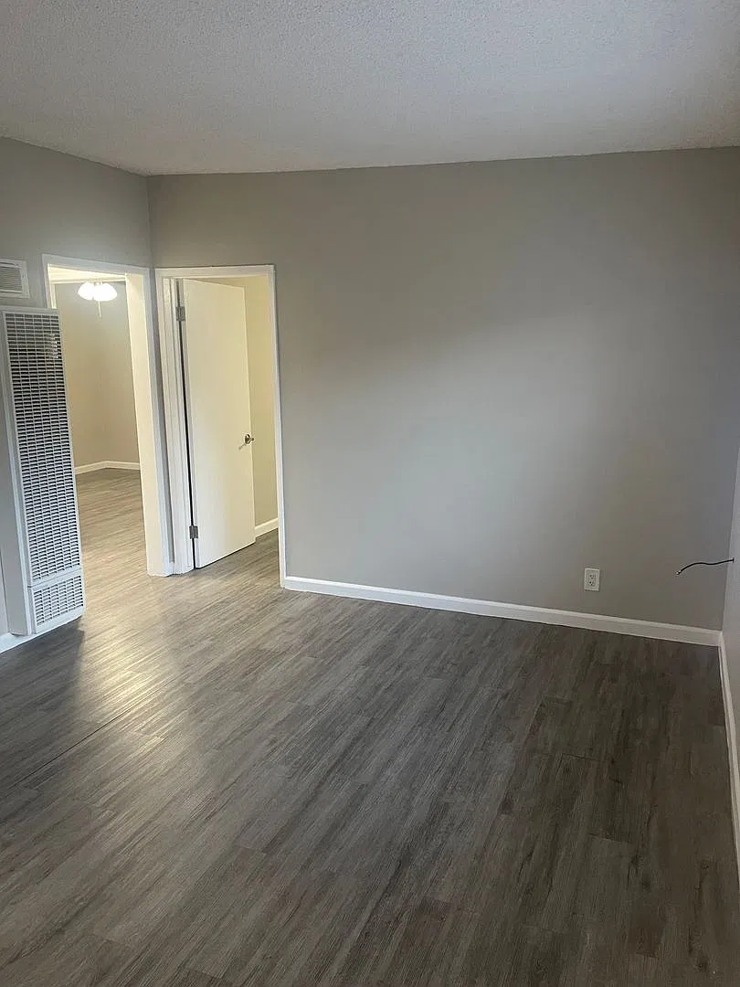 1167 Daisy Ave — Photo 4