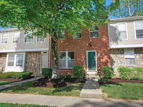1089 Stratford Ct, Loveland, OH 45140