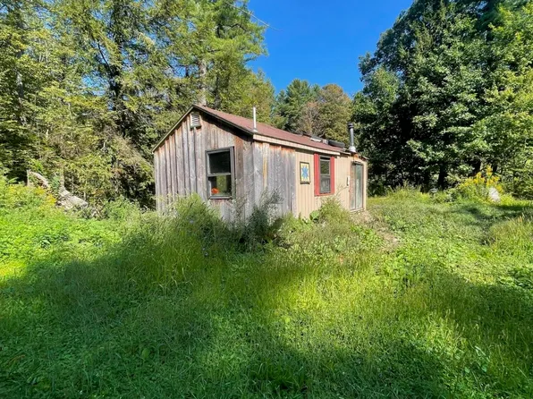 117 Hillabrandt Road, Saint Johnsville, NY 13452