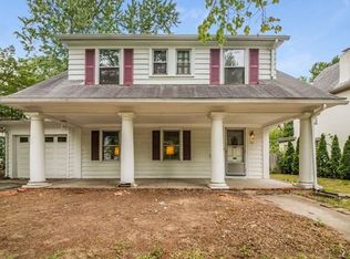 37 Stratford Ter, Springfield, MA 01108