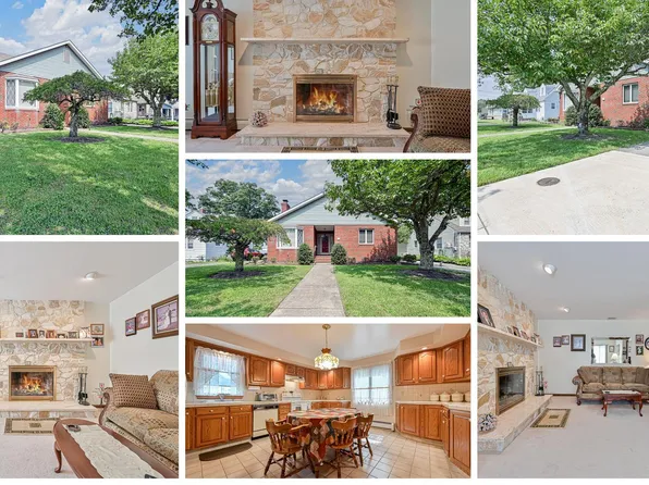 617 Passmore Ave, Hammonton, NJ 08037