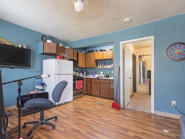 missoula-montana-209635427 picture