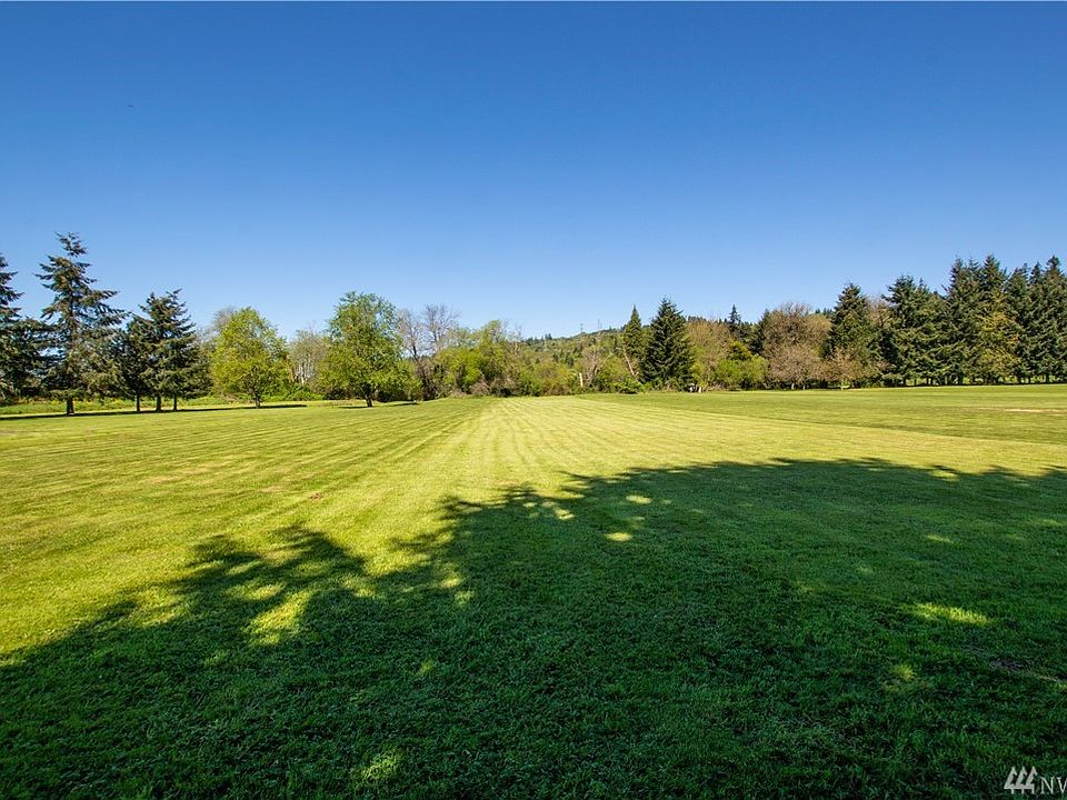 2nd image of 2600 Tbd 48th Ave