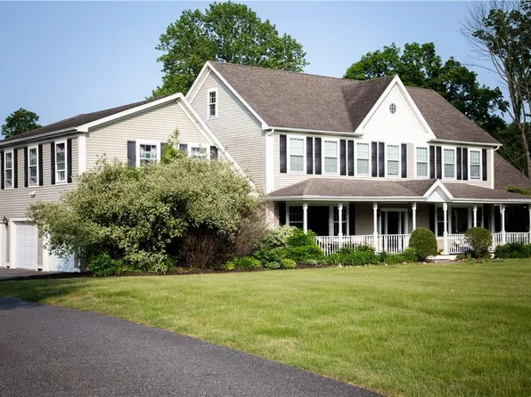 425 Smith Ridge Road, South Salem, NY 10590