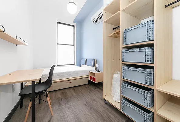 Rented by Outpost Brokerage LLC | media 41