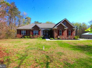 4346 Mountain Rd, Pasadena, MD 21122