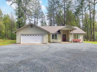 11260 Redwood Hwy, Wilderville, OR