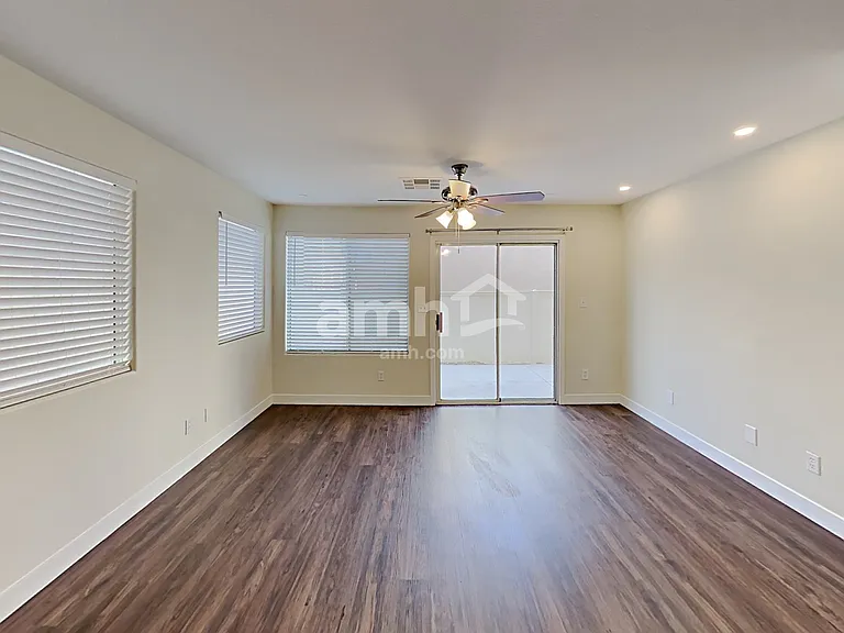 9438 Havasu Canyon Ave — Photo 9