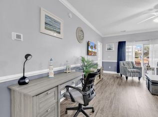 4879 Luster Leaf Cir #ID1355268P, Myrtle Beach, SC 29577