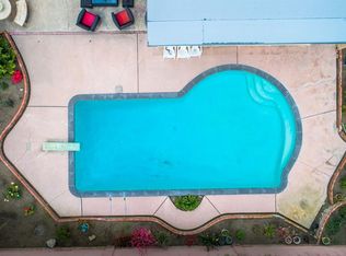 11422 Marin Way, Garden Grove, CA 92840