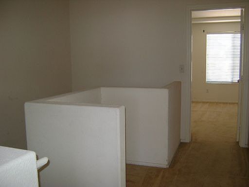 2nd image of 28 Belle Essence Ave