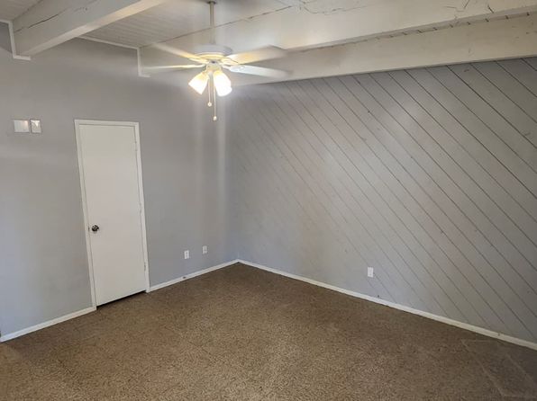 50 N Casa Grande Ave #5