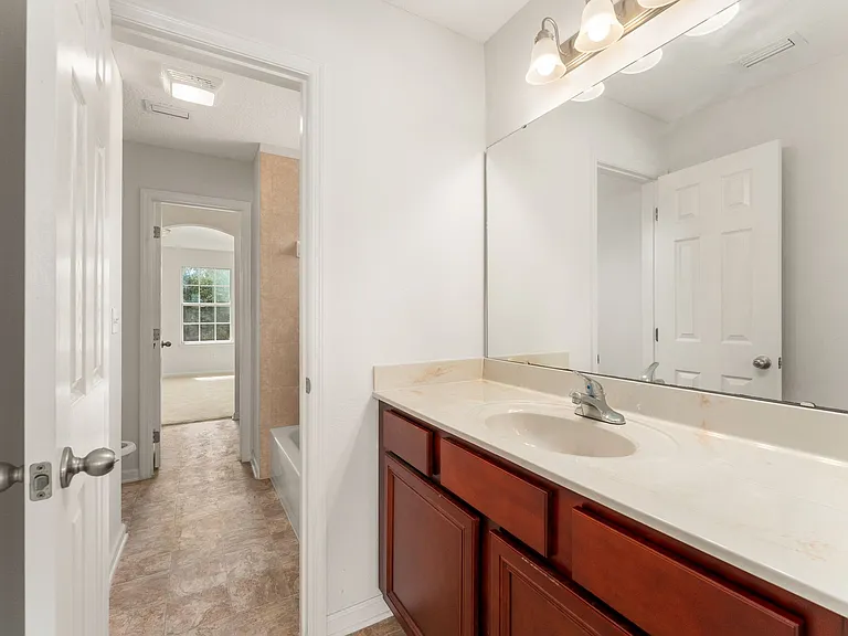 8223 NW 53rd St — Photo 30