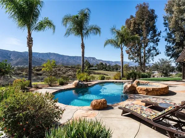 20691 Como St, Wildomar, CA 92595