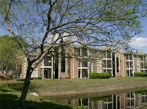 2550 N Alafaya Trl #6101 — Photo 25