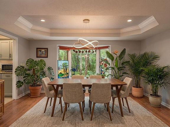 3rd image of 2279 Ranchette Ln