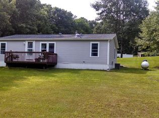 10761 Ware Rd #&-10809, Lowell, MI 49331