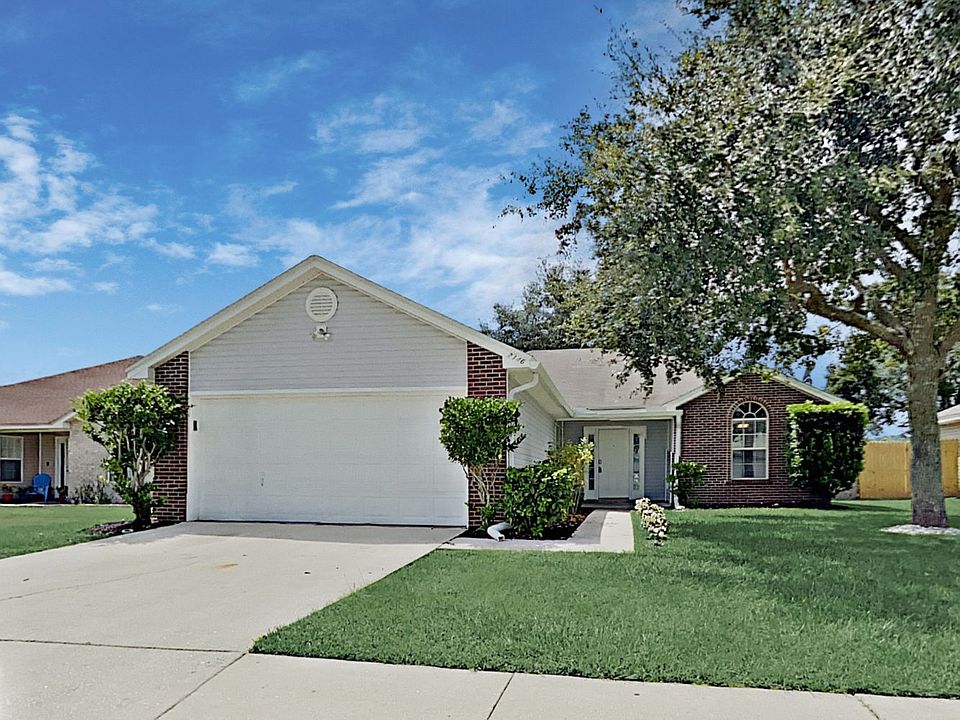1st image of 2146 Ardencroft Dr
