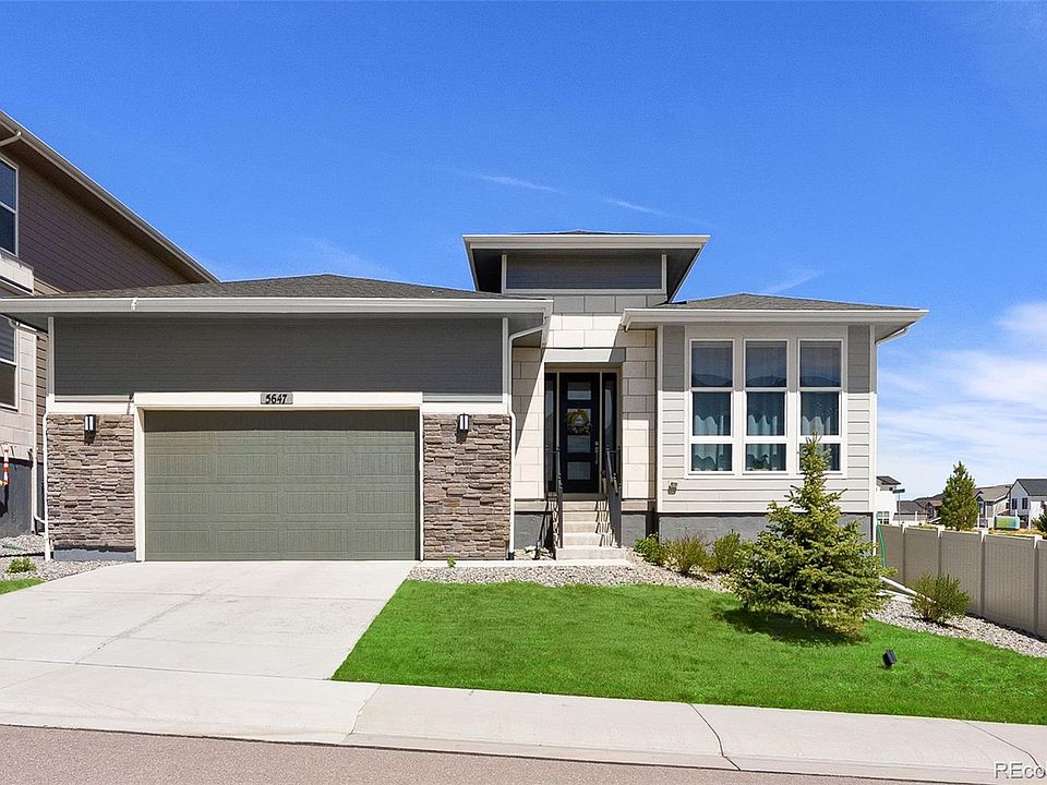 1st image of 5647 Amarosa Drive
