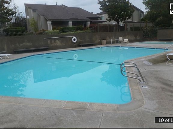 4th image of 10834 Lamentin Ct