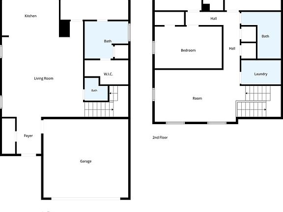 3rd image of 16543 Peyton Stone Cir