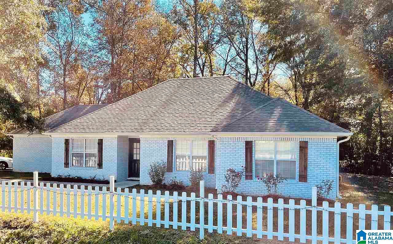 1750 Butler Rd, Alabaster, AL 35007 Zillow