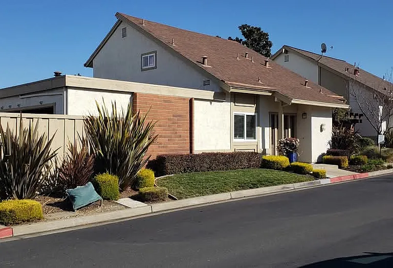 4829 Eagle Way — Photo 1