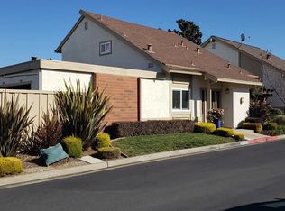 4829 Eagle Way, Concord, CA 94521