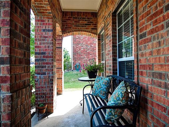 2nd image of 11589 Yoakum Dr