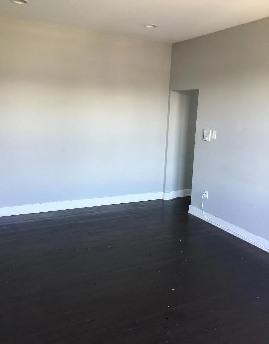 1 bed, $900 — Photo 3