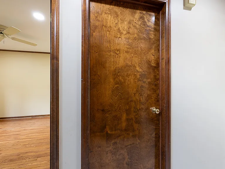 6275 Fairbrook Ct — Photo 53