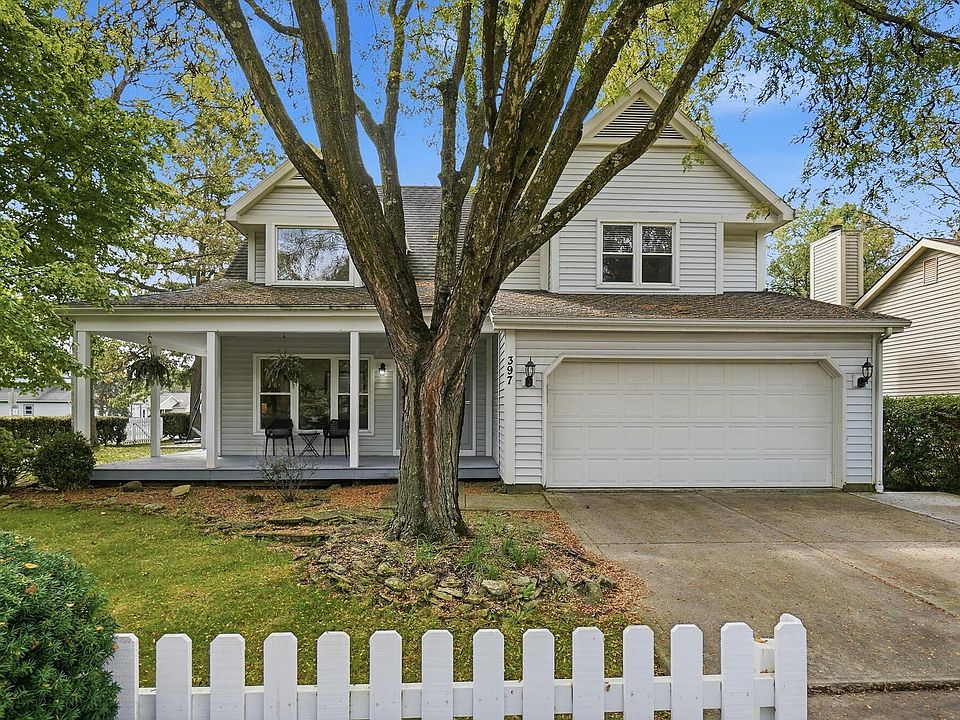 1st image of 397 Rutherford Ave