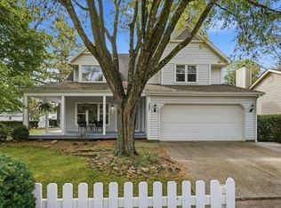 397 Rutherford Ave, Delaware, OH 43015