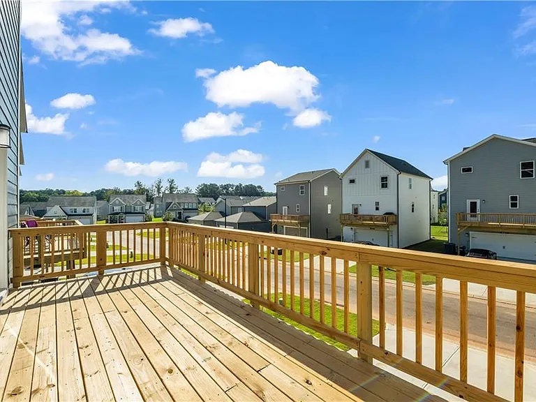 2440 Whistler Way — Photo 19