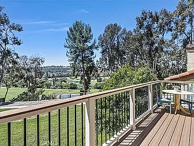 26571 Lucinda — Photo 15