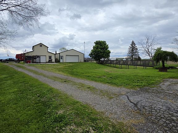 4th image of V 526 Co Rd #25