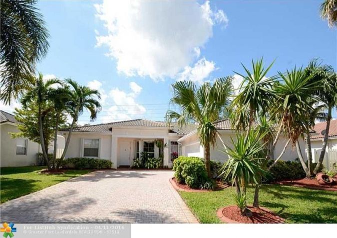 1st image of 3464 SW 53rd Ct