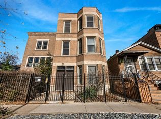 1920 W Cortland St #1, Chicago, IL 60622