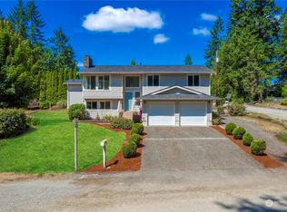 13505 166th Ave SE, Renton, WA 98059