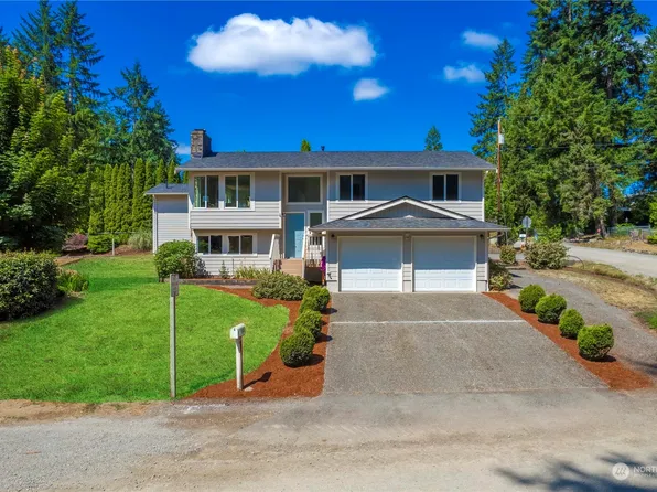 13505 166th Avenue SE, Renton, WA 98059