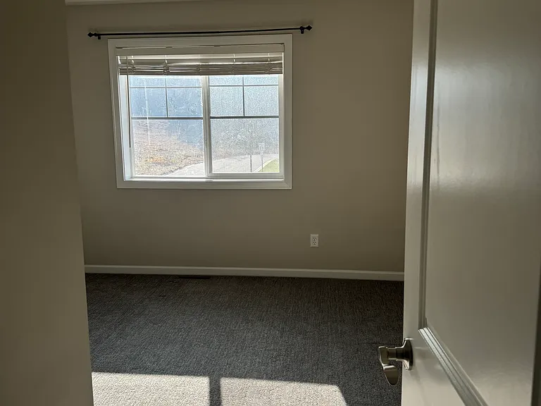 5828 Overlook Ln — Photo 19