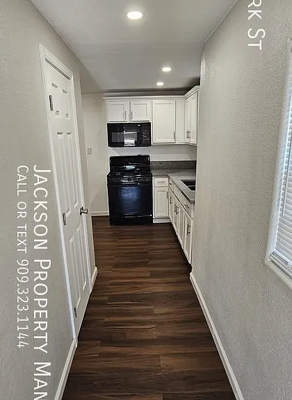 507 E Park St — Photo 7
