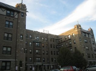 260 Broadway #20, Dobbs Ferry, NY 10522