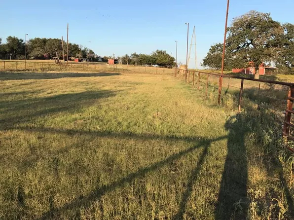 2341 S State Highway 108, Stephenville, TX 76401