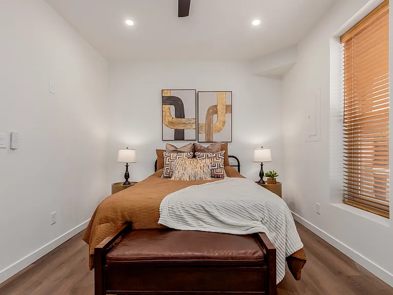 The Boardwalk Apartments at Fountain Park — Photo 62