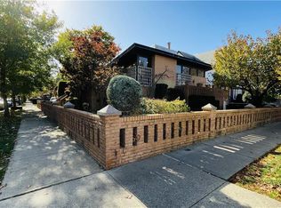 1370 E 22nd St, Brooklyn, NY 11210