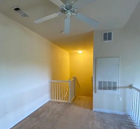 3rd image of 9480 Virginia Center Blvd Unit 412