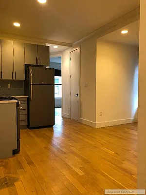 Rented by Sagewood Equity LLC | media 20