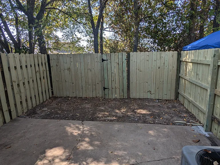 687 N Betty Jo Dr — Photo 6
